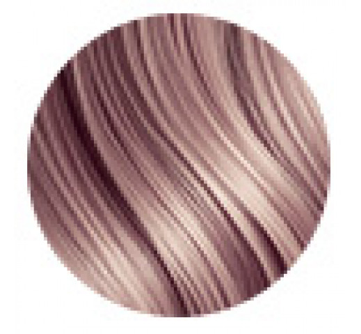 Fanola Glow & Glossy Oil Colour 60ml