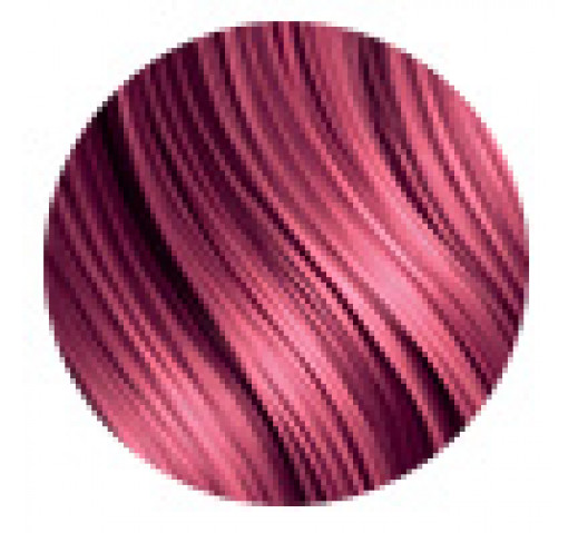 Fanola Glow & Glossy Oil Colour 60ml