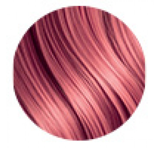 Fanola Glow & Glossy Oil Colour 60ml