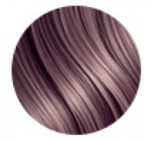 Fanola Glow & Glossy Oil Colour 60ml