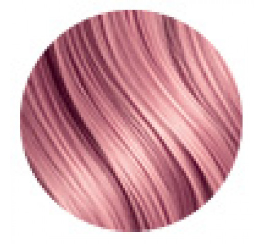 Fanola Glow & Glossy Oil Colour 60ml