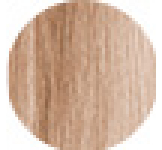 Fanola Chroma Glaze 150ml