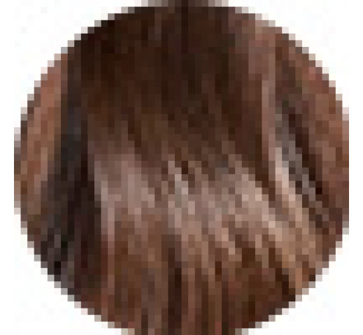 Fanola Chroma Glaze 150ml
