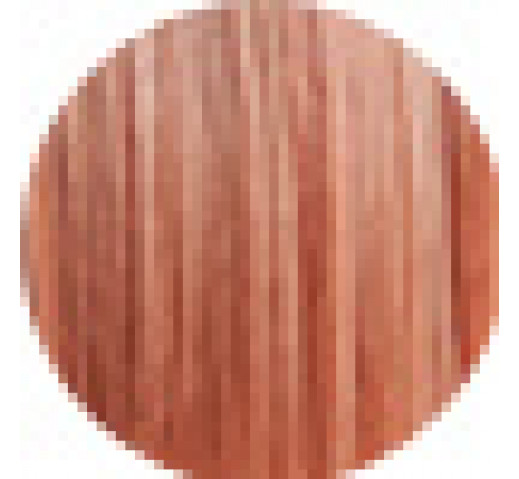 Fanola Chroma Glaze 150ml