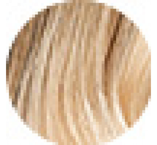 Fanola Chroma Glaze 150ml