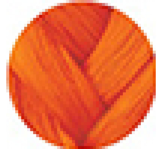 Danger Jones Semi-Permanent Colour 118ml