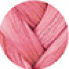 Danger Jones Semi-Permanent Colour Cheap Date 118ml