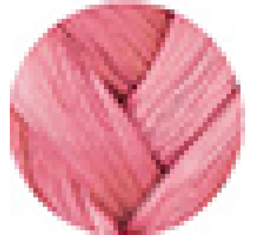 Danger Jones Semi-Permanent Colour 118ml