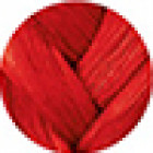 Danger Jones Semi-Permanent Colour Diablo 118ml