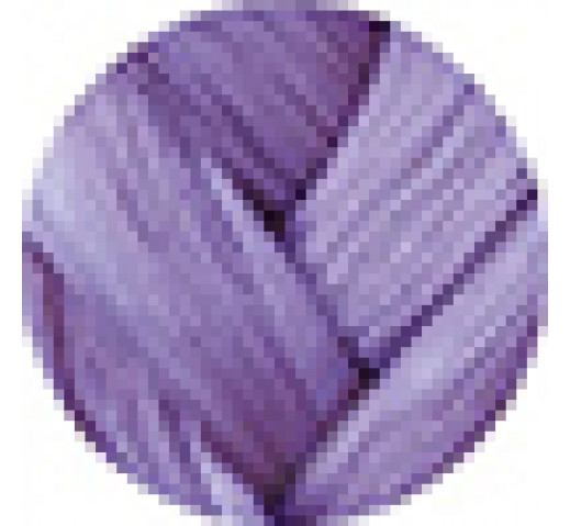 Danger Jones Semi-Permanent Colour 118ml