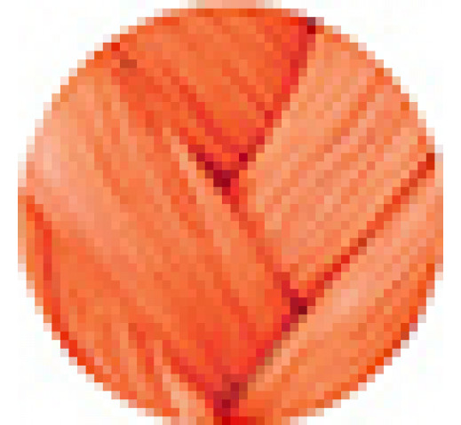 Danger Jones Semi-Permanent Colour 118ml