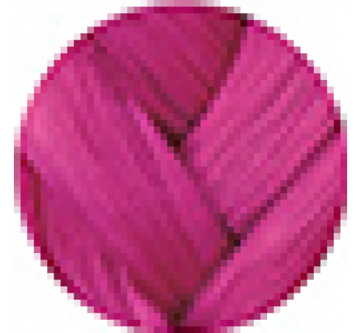 Danger Jones Semi-Permanent Colour 118ml