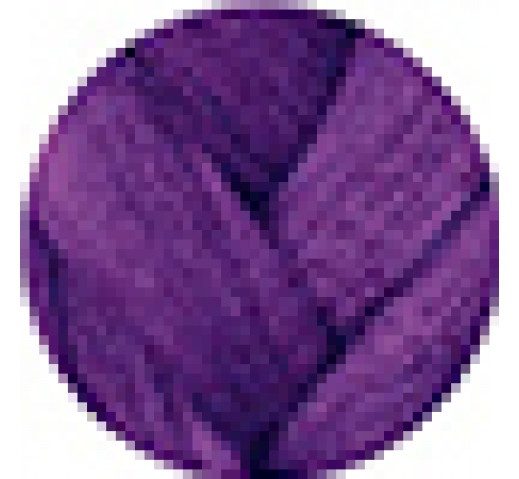 Danger Jones Semi-Permanent Colour 118ml