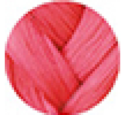 Danger Jones Semi-Permanent Colour 118ml