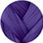 Danger Jones Semi-Permanent Colour Masquerade 118ml