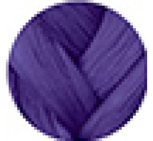 Danger Jones Semi-Permanent Colour 118ml