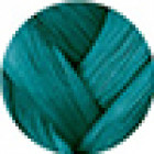 Danger Jones Semi-Permanent Colour Oblivion 118ml