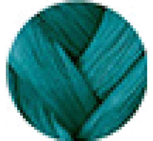 Danger Jones Semi-Permanent Colour 118ml