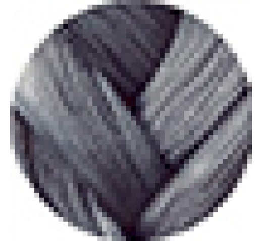 Danger Jones Semi-Permanent Colour 118ml