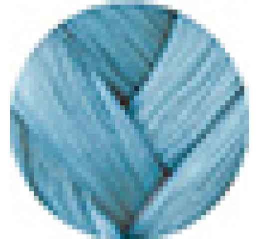 Danger Jones Semi-Permanent Colour 118ml