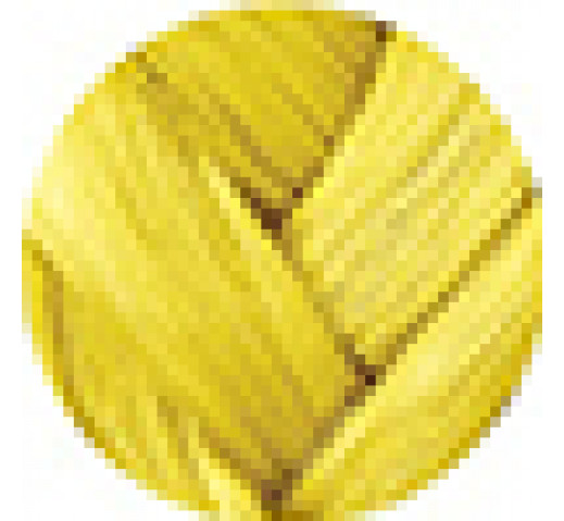 Danger Jones Semi-Permanent Colour 118ml