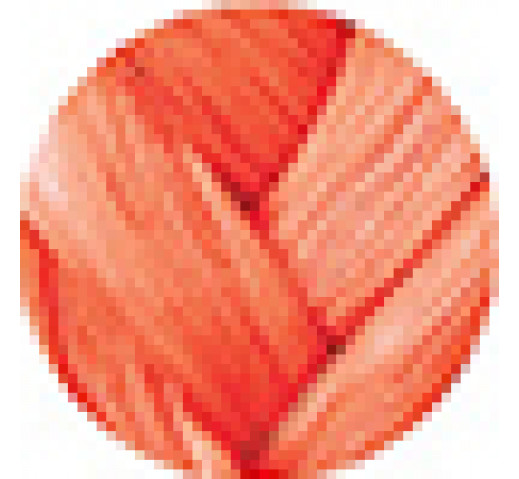 Danger Jones Semi-Permanent Colour 118ml