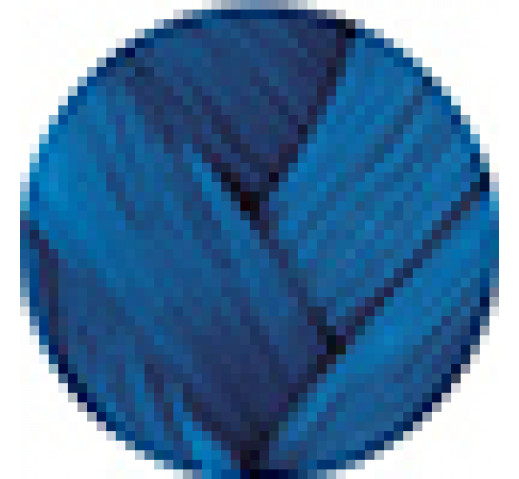 Danger Jones Semi-Permanent Colour 118ml