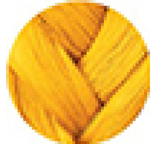 Danger Jones Semi-Permanent Colour 118ml