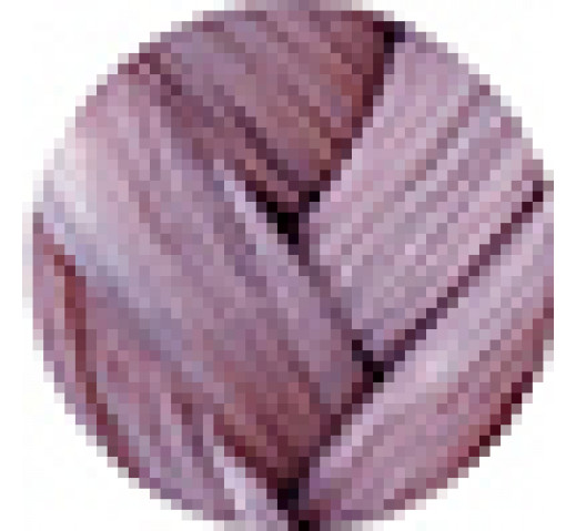 Danger Jones Semi-Permanent Colour 118ml