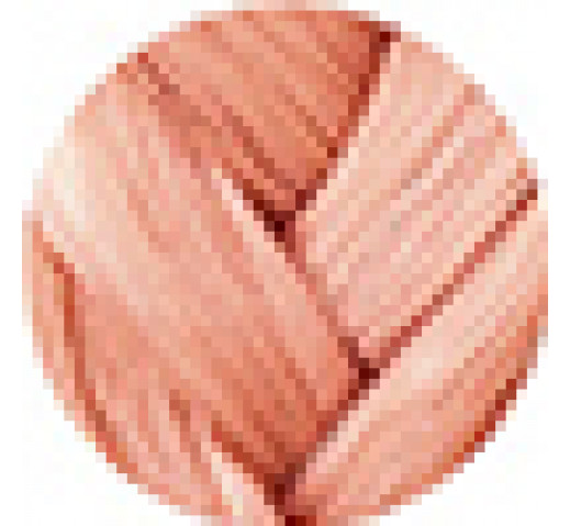 Danger Jones Semi-Permanent Colour 118ml