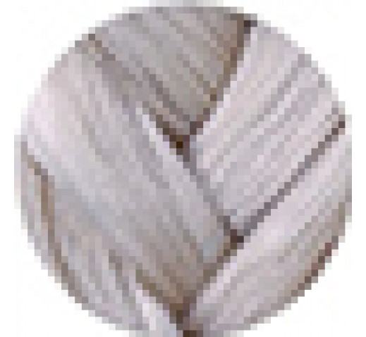 Danger Jones Semi-Permanent Colour 118ml