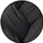 Danger Jones Semi-Permanent Colour Dopamine 118ml