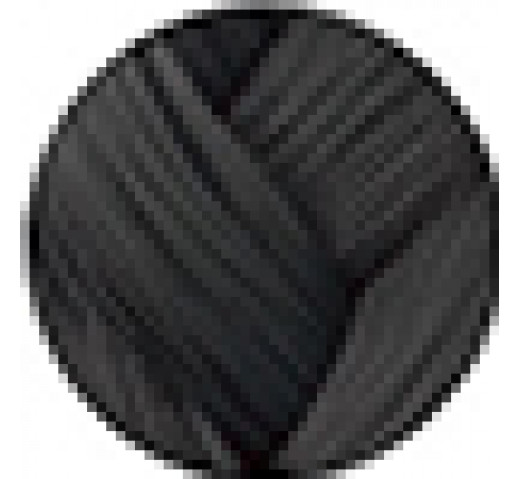 Danger Jones Semi-Permanent Colour 118ml