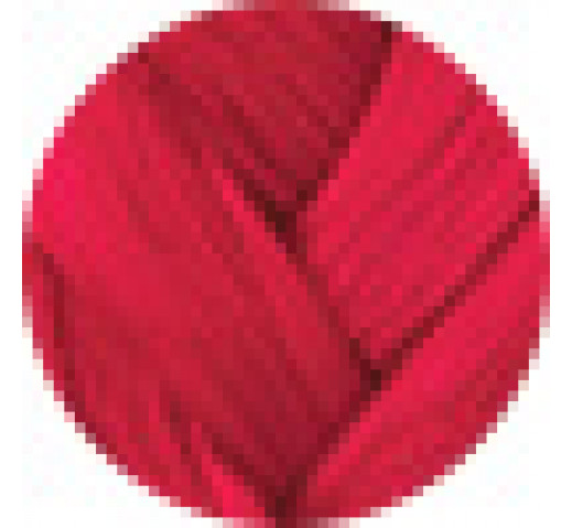 Danger Jones Semi-Permanent Colour 118ml