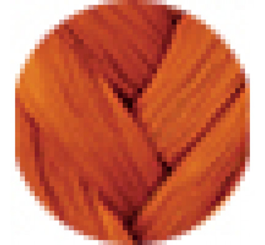 Danger Jones Gloss Toner 60ml