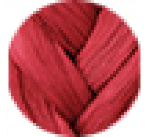 Danger Jones Gloss Toner 60ml