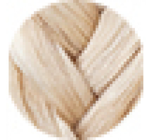 Danger Jones Gloss Toner 60ml