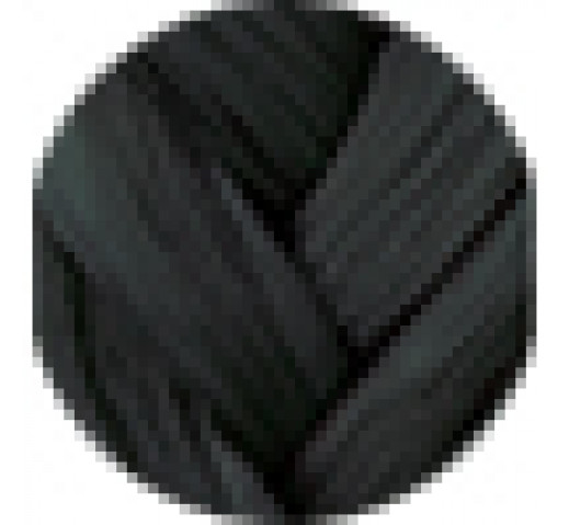 Danger Jones Gloss Toner 60ml