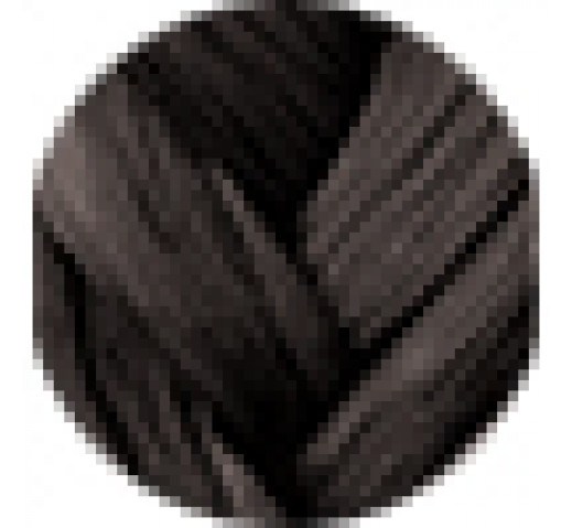 Danger Jones Gloss Toner 60ml