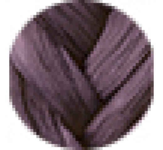 Danger Jones Gloss Toner 60ml