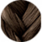 Danger Jones 3.8 Gloss Toner 60ml