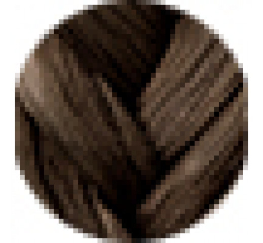 Danger Jones Gloss Toner 60ml