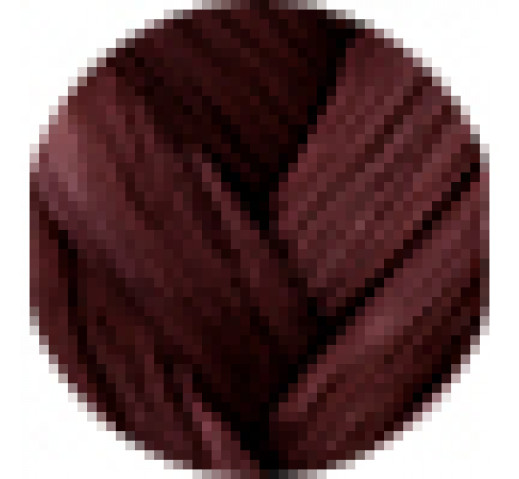 Danger Jones Gloss Toner 60ml