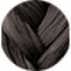 Danger Jones 4.0 Gloss Toner 60ml