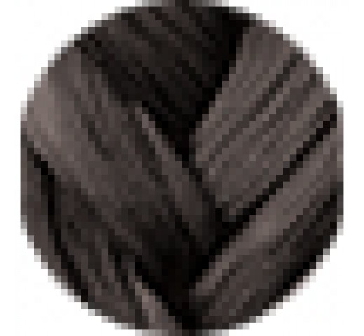 Danger Jones Gloss Toner 60ml