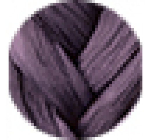 Danger Jones Gloss Toner 60ml