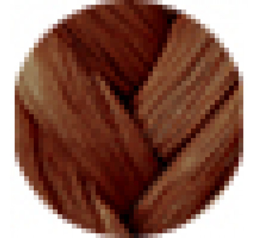 Danger Jones Gloss Toner 60ml