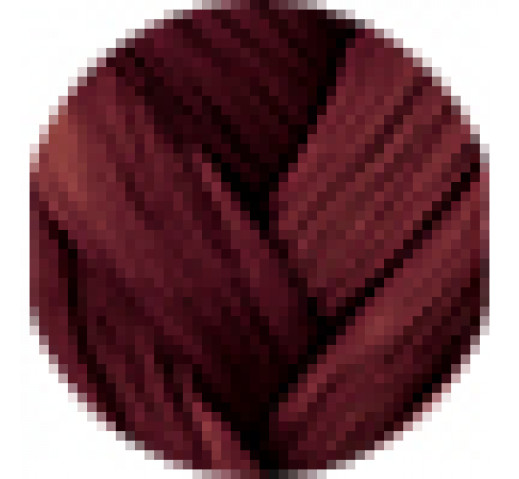 Danger Jones Gloss Toner 60ml