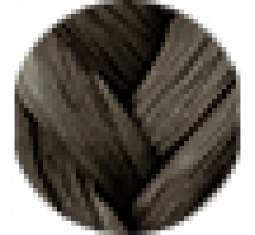 Danger Jones Gloss Toner 60ml