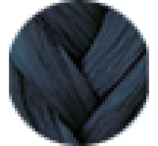 Danger Jones Gloss Toner 60ml